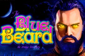 1Go Casino Blue Beard